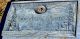 Photo of headstones/thumb_Donald Anthony McLennan 1959-1996 hdstn Concord Memory Gdns CA